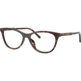 DOLCE&GABBANA DG3443 502 DOLCE&GABBANA DG3443 502